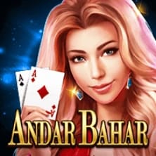 Ganga Club game-69
