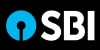 DragonPay