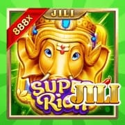 Ganga Club game-23